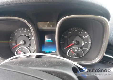 2014 Chevrolet Malibu 1Ls from USA, damaged, VIN 1G11B5SL3EF253099